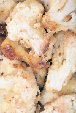 Mısır 'da Çok Balık Eti