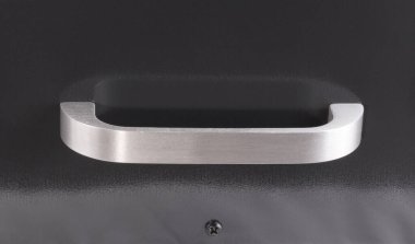 Sap ile Siyah Metal Davası