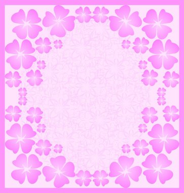 lüks arka plan tasarımı için