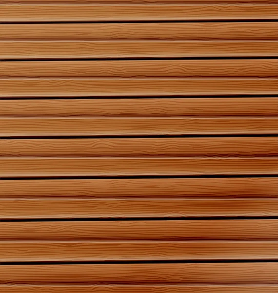 Texture bois foncé, fond de planche — Photo