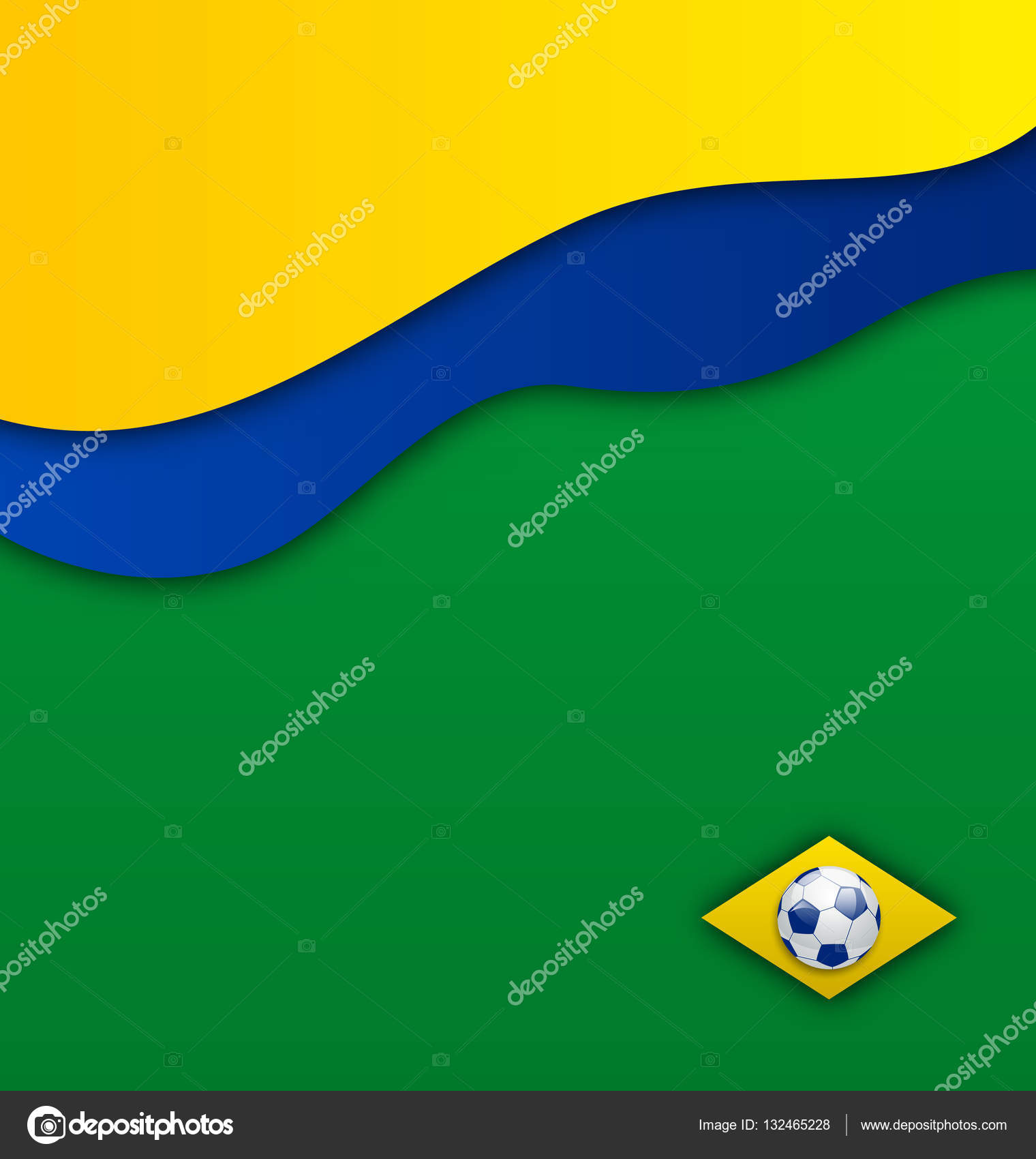 BANDEIRA DA SCARICA