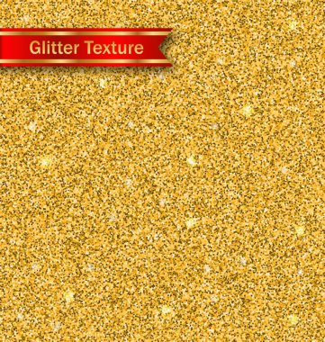 Glitter Seamless Modeli, altın lüks duvar kağıdı