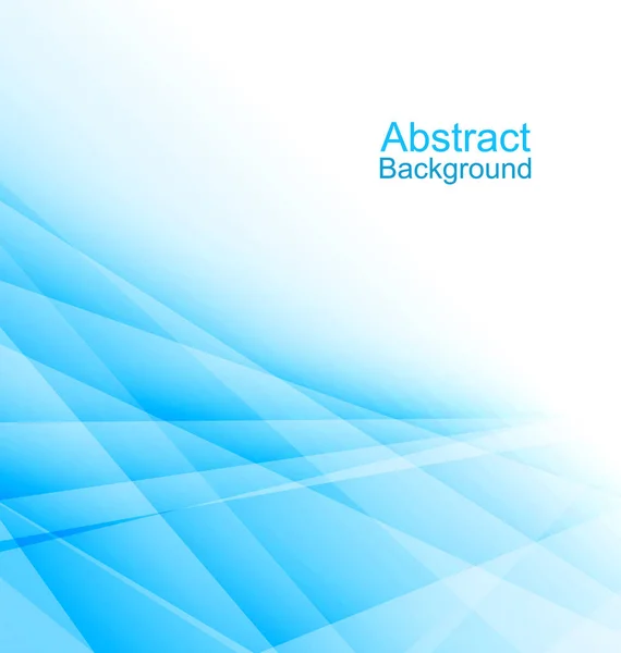 İllüstrasyon iş broşür