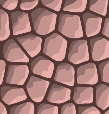 taşlar, taş duvar arka plan dokusu