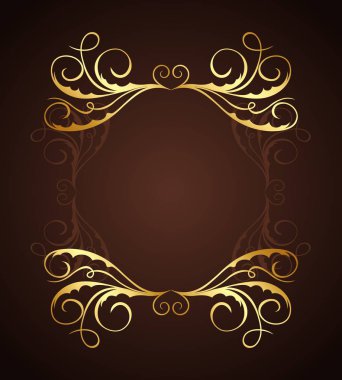 resimde güzel Vintage