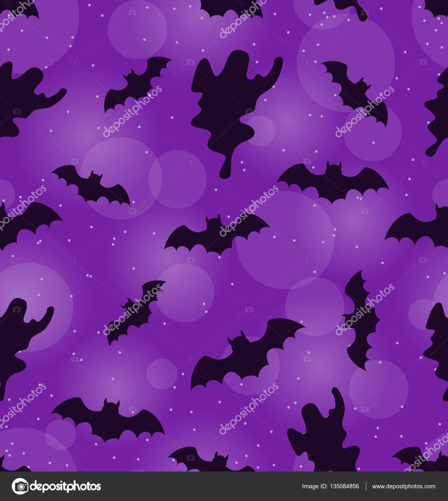 Halloween On Purple Background Images  Browse 50207 Stock Photos  Vectors and Video  Adobe Stock
