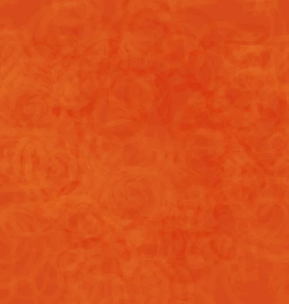 Абстрактный гранж фон, поврежденная поверхность — стоковое фото