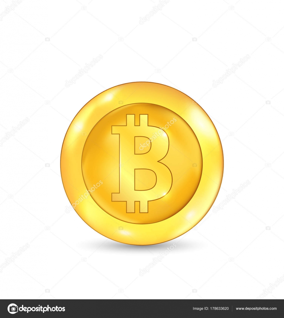 internet bit money