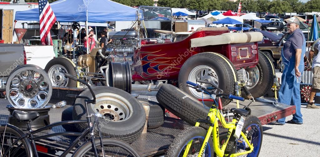 Car Swap Meet >> Car Swap Meet Stock Editorial Photo C Mj0007 128632534 Car Swap Meet >> Car Swap Meet Stock Editorial Photo C Mj0007 128632534