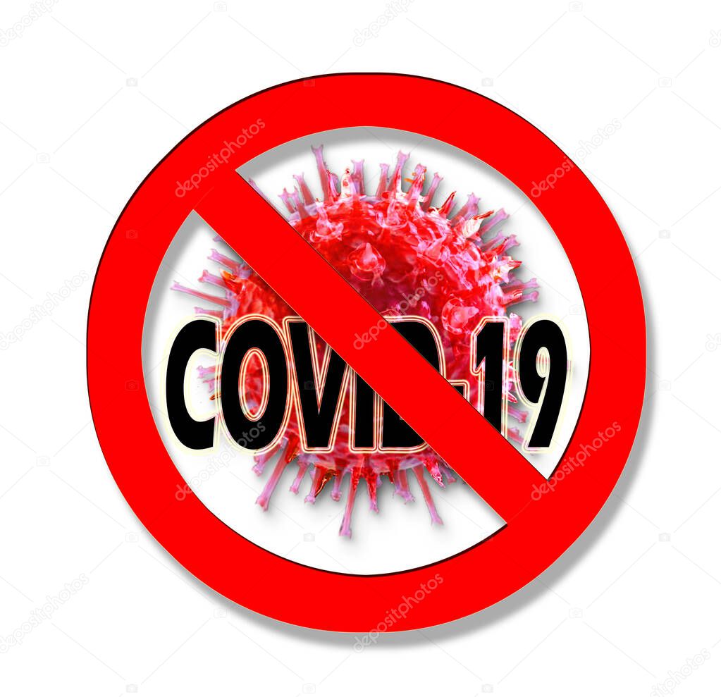 China Wuhan Cornonavirus Covid-19 world outbreak.