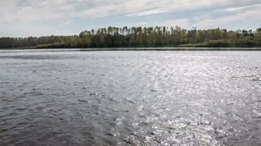 Tom Nehri'nin Batı Sibirya