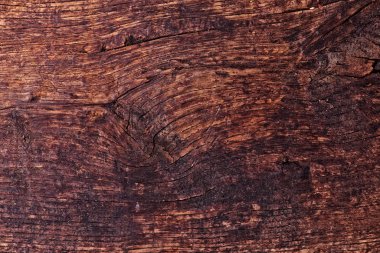 ahşap bir tahtanın dokusu ve arkaplanı