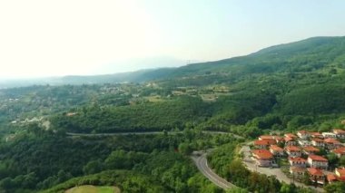 Olimpiyat riviera adlı yaz