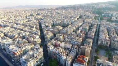 Thessaloniki adlı yaz