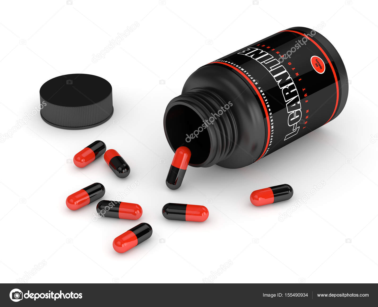 Download L Carnitine Stock Photos Royalty Free L Carnitine Images Depositphotos Yellowimages Mockups