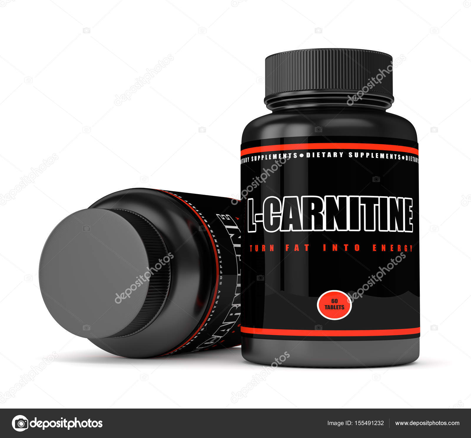 Download L Carnitine Stock Photos Royalty Free L Carnitine Images Depositphotos Yellowimages Mockups