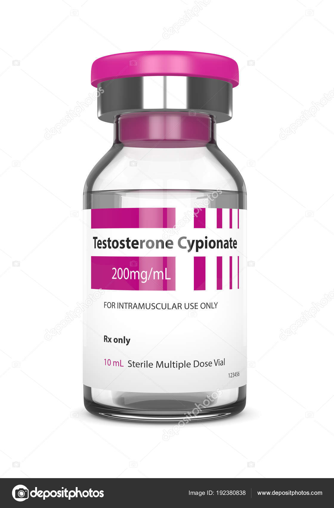 Test Cypionate Steroid informacionpublica.svet.gob.gt