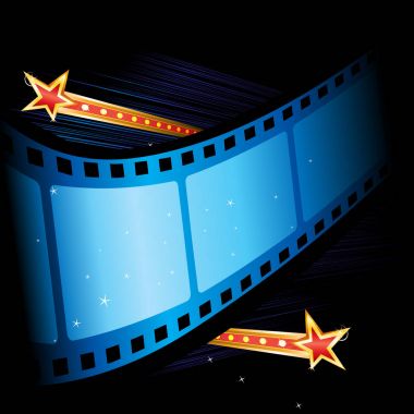 Grand film galası