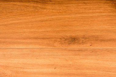 Arkaplan ya da doku olarak kullanılacak ahşap masa tahtası