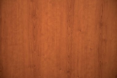 Arkaplan ya da doku olarak kullanılacak ahşap masa tahtası