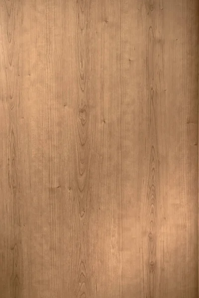 Deska drewniana do wykorzystania jako tło lub tekstura — Zdjęcie stockowe