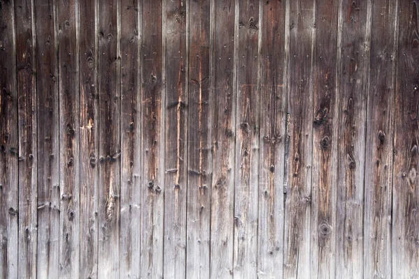 Tablón de escritorio de madera para usar como fondo o textura —  Fotos de Stock
