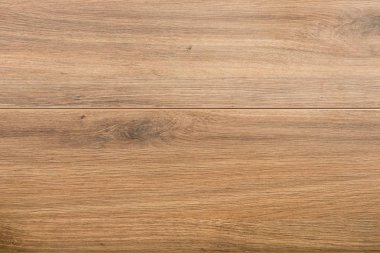 Arkaplan ya da doku olarak kullanılacak ahşap masa tahtası