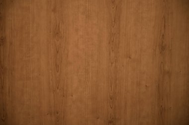 Arkaplan ya da doku olarak kullanılacak ahşap masa tahtası