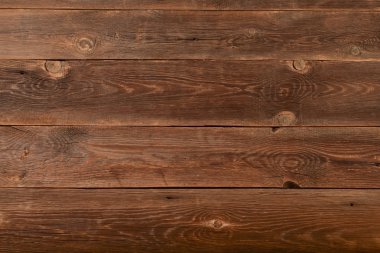 Arkaplan ya da doku olarak kullanılacak ahşap masa tahtası