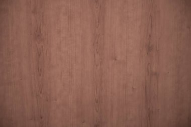 Arkaplan ya da doku olarak kullanılacak ahşap masa tahtası