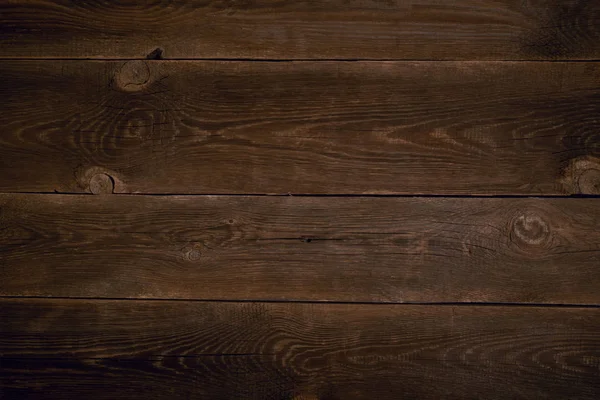 Arkaplan ya da doku olarak kullanılacak ahşap masa tahtası