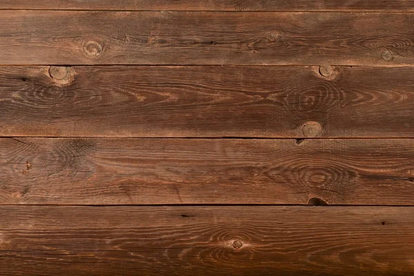 Arkaplan ya da doku olarak kullanılacak ahşap masa tahtası