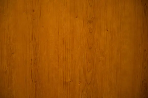 Wood desk plank to use as background or texture — Stock Photo, Image