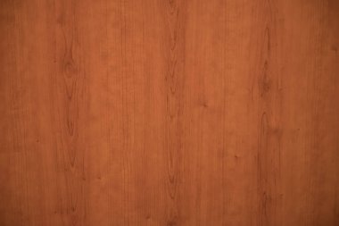 Arkaplan ya da doku olarak kullanılacak ahşap masa tahtası