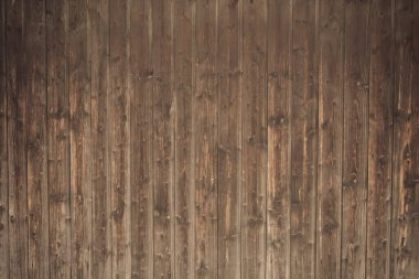 Arkaplan ya da doku olarak kullanılacak ahşap masa tahtası