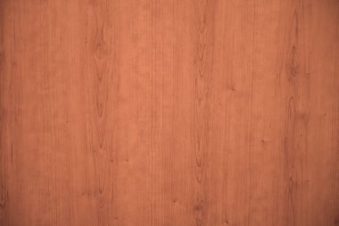 Arkaplan ya da doku olarak kullanılacak ahşap masa tahtası