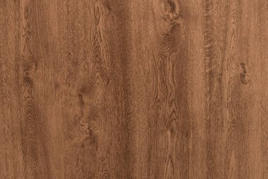 parke zemin dokusu arkaplanını kapla