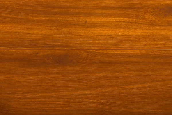 Dřevěné Desky Použití Jako Pozadí Nebo Textura — Stock fotografie