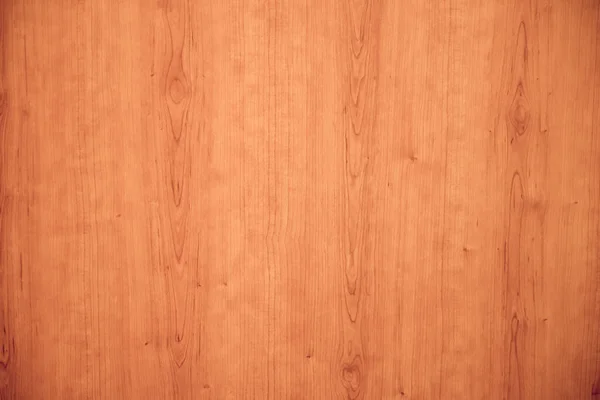 Houten Bureau Plank Gebruiken Als Achtergrond Textuur — Stockfoto