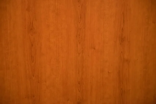 Holz Tischplanke Als Hintergrund Oder Textur Verwenden — Stockfoto
