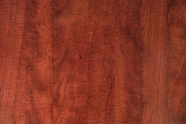 Дерев Яна Текстура Фон Старі Панелі — стокове фото