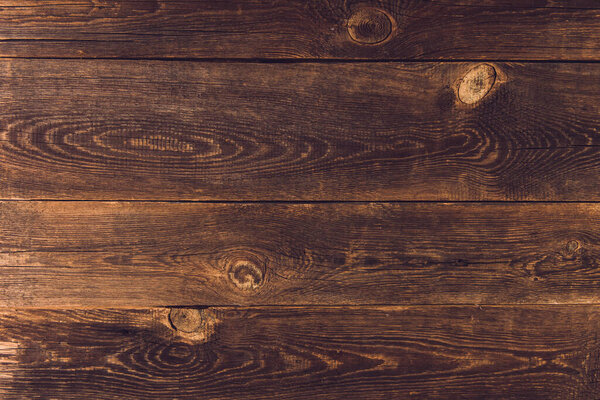 dark wood texture. background old dark panels.