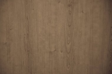 Arkaplan ya da doku olarak kullanılacak ahşap masa tahtası