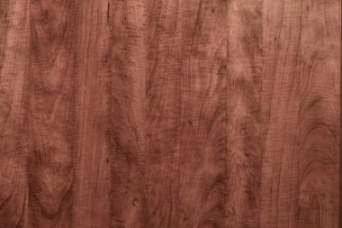 parke zemin dokusu arkaplanını kapla