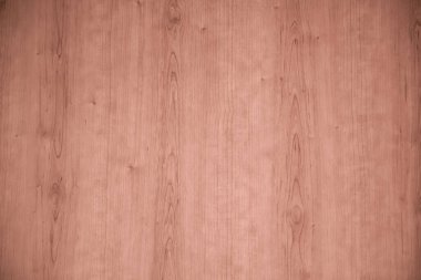 Arkaplan ya da doku olarak kullanılacak ahşap masa tahtası