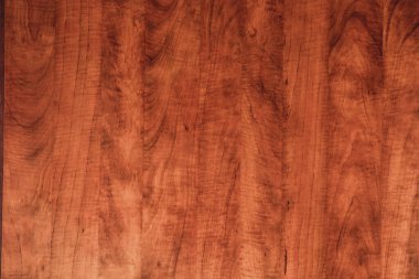 ahşap doku arka plan eski paneller