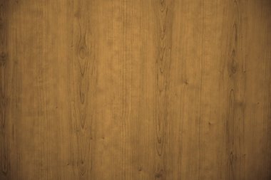 Arkaplan ya da doku olarak kullanılacak ahşap masa tahtası