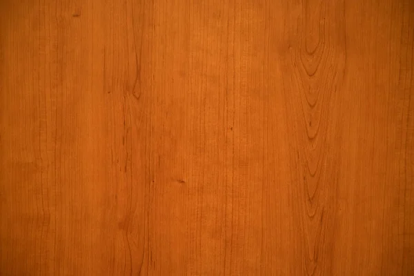 Wood Desk Plank Use Background Texture — Stock Photo, Image