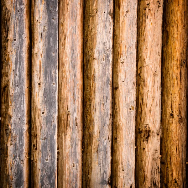 Παλιά ξύλινη υφή — Φωτογραφία Αρχείου