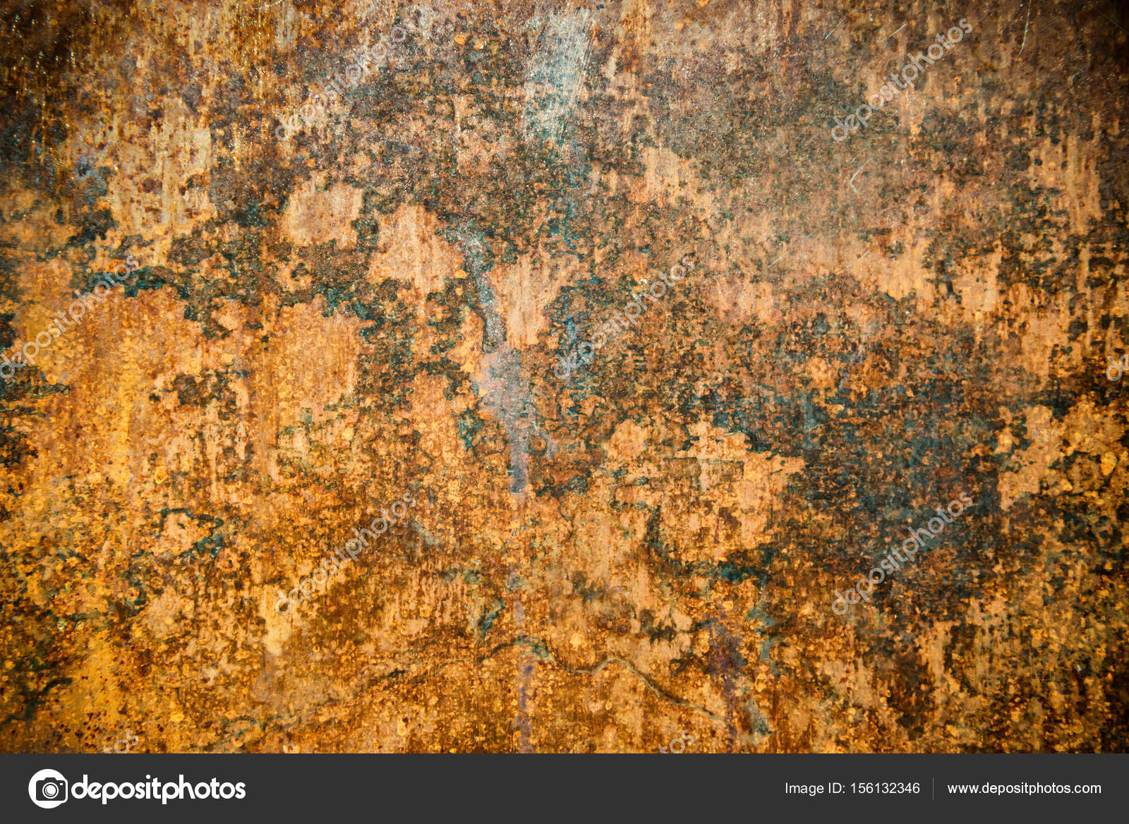 Textura De Placa De Metal Enferrujada PNG , Ferrugem, Eu, Textura PNG  Imagem para download gratuito, image size:1600x1168